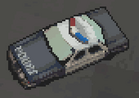 PolicePatrol-GTAChinatownWars.png