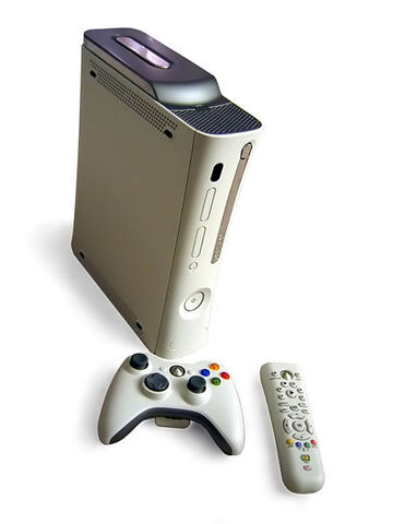 Bestand:XBOX 360.jpg