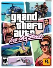 Grand Theft Auto Vice City Storiescapa.jpg