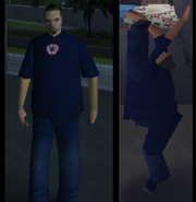 NovyPS2ePC.png