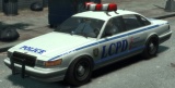 Tiedosto:160px-PoliceCruiser-GTA4-front.jpg