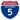 I-5 shield.jpg