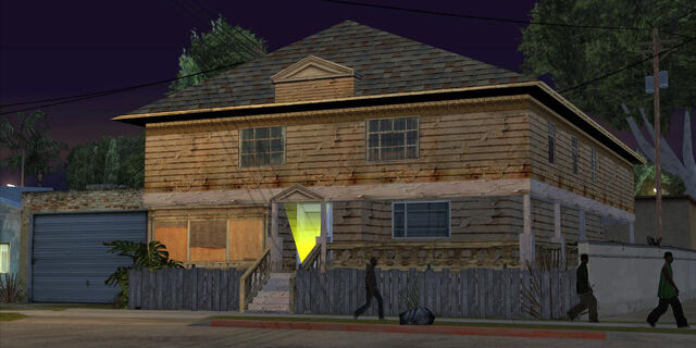 Fájl:Johnson House.jpg