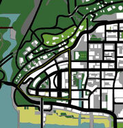 Rodeo Map.jpg