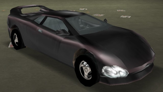 Tiedosto:InfernusGTA3.jpg