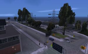 AtlanticQuays-GTA3-panorama.jpg