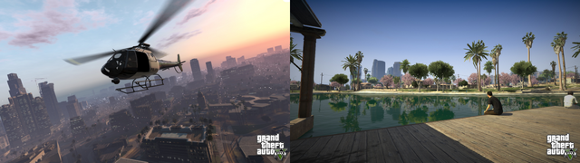 ملف:Gta5screenshots-combined-togheter.png