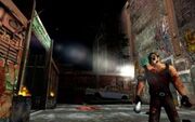 Carcer City.jpg