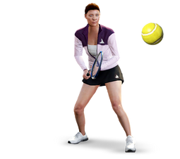 Tennis-GTA V.png