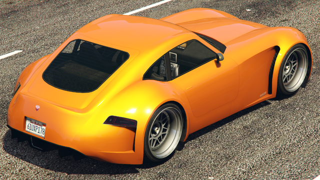 Fájl:Verlierer-GTAO-rear.png