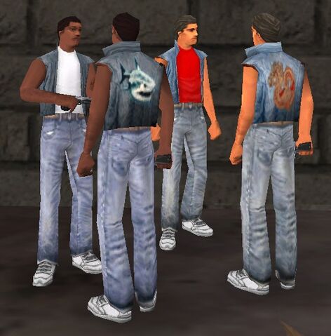 ملف:Streetwannabe's (GTAVC).jpg