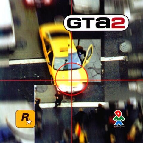 Dosya:GTA2-Boxart.jpg