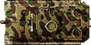London tiger tank.png