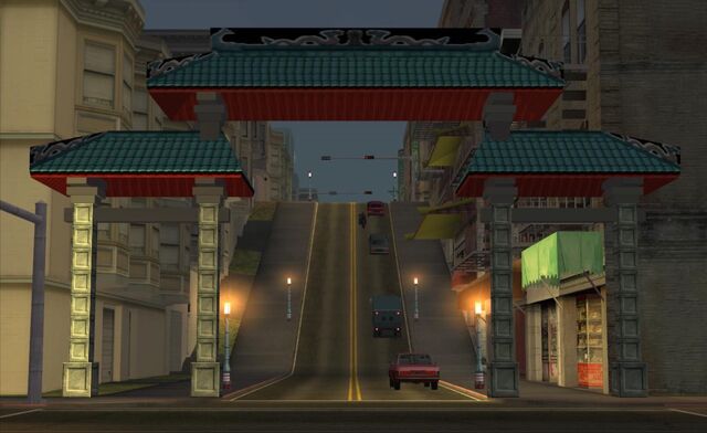 ملف:ChinatownArch.jpg
