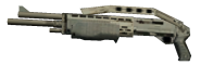 Tiedosto:185px-SPAS12-GTAVC.png
