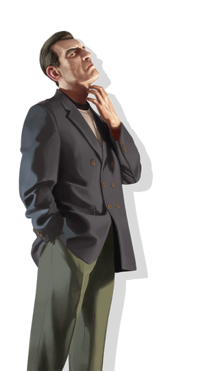 Tlad rayBoccino
