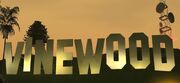 830px-Vinewood Sign.jpg