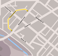 ForumDrive-GTA5-map.png