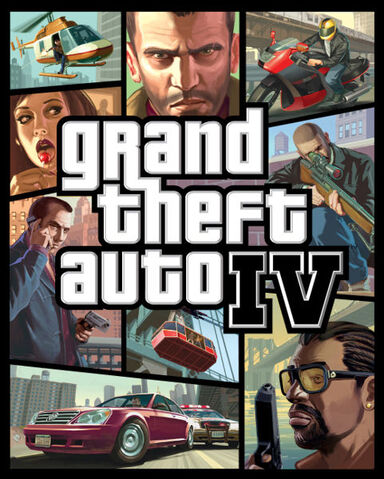 Fil:481px-Iv boxart.jpg