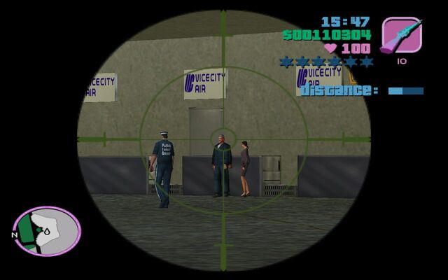 Fájl:CheckOutAtTheCheckIn-GTAVC2.jpg