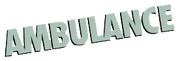 Ambulance-Logo, VCS.png