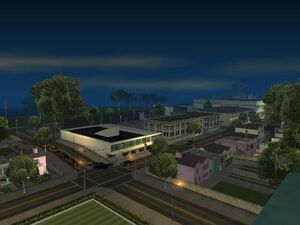 Ocean Flats (SA).jpg
