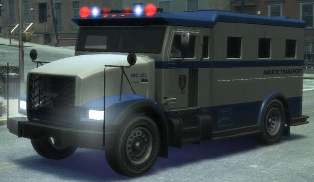 Tiedosto:PoliceStockade-GTA4-front.jpg