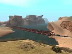 ShermanReservoirGallery94.jpg