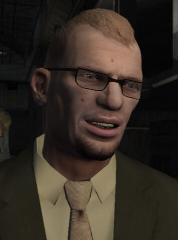 Tiedosto:DimitriRascalov-GTAIV.jpg