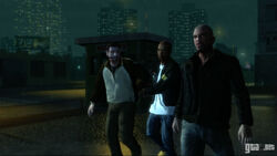 5987-gta-iv-romans-holiday-1-.jpg