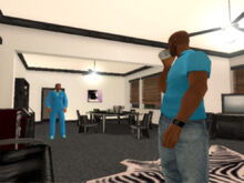 BrawnoftheDead-GTAVCS-1-