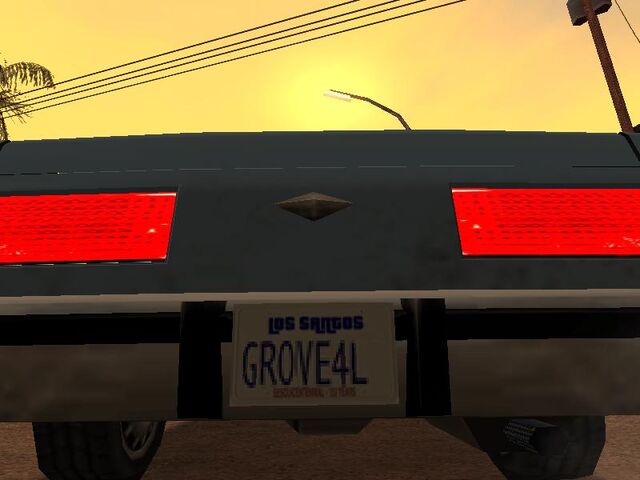 Tập tin:Grove4L.jpg
