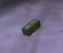 MoneyPickup-GTA3.png