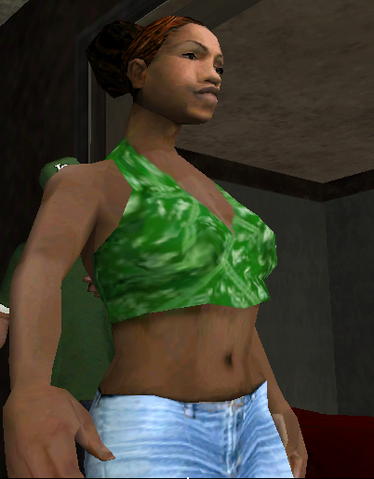 Tập tin:20100712225839!Kendl Johnson SA.png