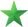Gwiazda (2).png
