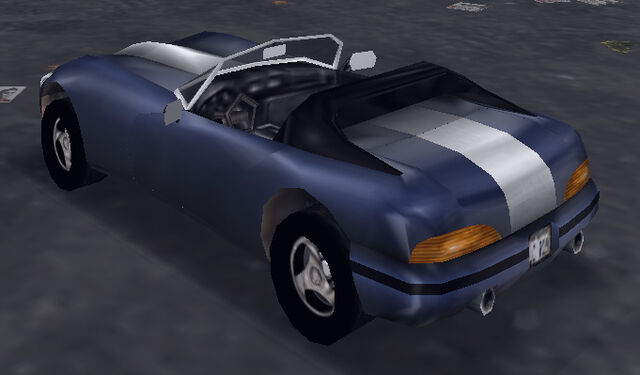Fájl:Banshee-GTA3-rear.jpg