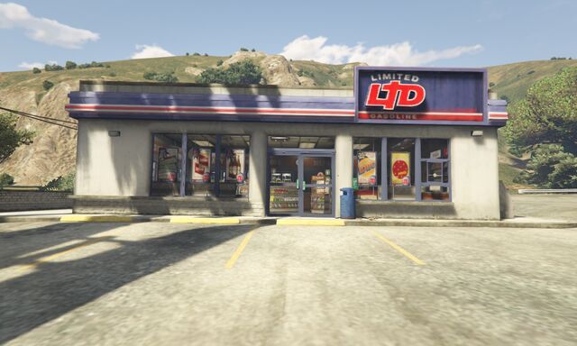 Файл:GTAV-LimitedService-RichmanGlen.jpg