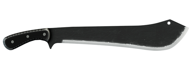 Fájl:Machete-GTAV.png