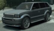 300px-HuntleySport-GTA4-front.jpg