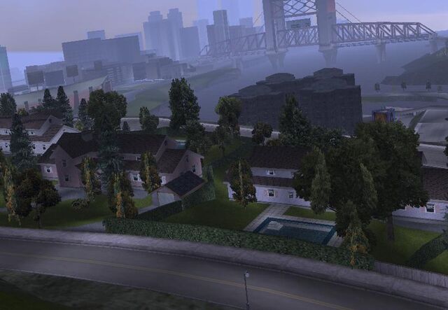 ملف:CedarGrove.jpg