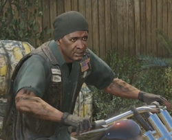 587px-Mr.Philips-GTA5-Clay-1-