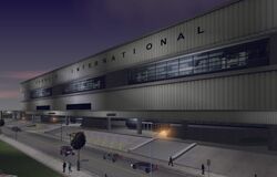 FrancisInternationalAirport-GTAIII
