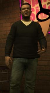 RickyGervais-GTAIV.jpg