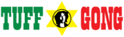 200px-Tuff Gong