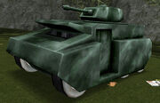 300px-Rhino-GTA3-front.jpg