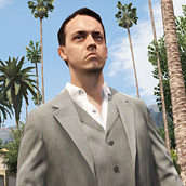 KarlKelly (Portrait)-GTAV.jpeg