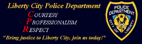 LCPD-GTAIV-logocomplet.png