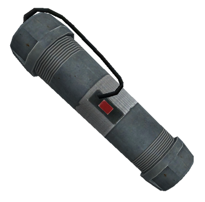 PipeBomb-TLAD