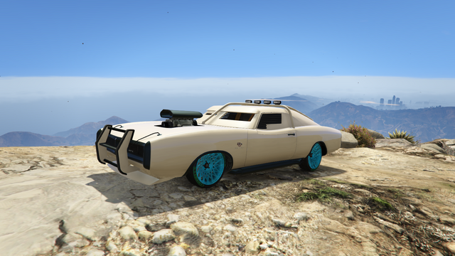 Fájl:DukeODeath-GTAV-front.png