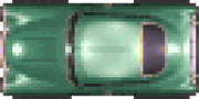 AnistonBD4-GTA2.png